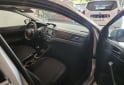 Autos - Volkswagen Virtus 2020 GNC 92000Km - En Venta