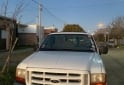 Camionetas - Ford F100 2003 Diesel 255000Km - En Venta