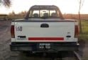 Camionetas - Ford F100 2003 Diesel 255000Km - En Venta