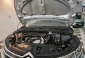 Autos - Citroen C 4 lounge 2018 Diesel 116000Km - En Venta
