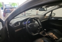 Autos - Citroen C 4 lounge 2018 Diesel 116000Km - En Venta