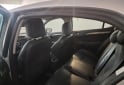 Autos - Citroen C 4 lounge 2018 Diesel 116000Km - En Venta