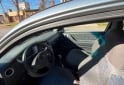 Autos - Suzuki Fun 1.0 2006 Nafta 188000Km - En Venta