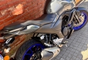 Motos - Yamaha FZ 3.0 2024 Nafta 9000Km - En Venta