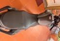 Motos - Yamaha FZ 3.0 2024 Nafta 9000Km - En Venta