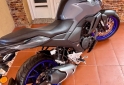 Motos - Yamaha FZ 3.0 2024 Nafta 9000Km - En Venta