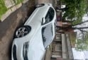 Autos - Volkswagen Vento 2.5 2014 Nafta 111111Km - En Venta