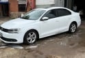 Autos - Volkswagen Vento 2.5 2014 Nafta 111111Km - En Venta