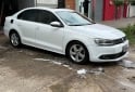 Autos - Volkswagen Vento 2.5 2014 Nafta 111111Km - En Venta