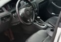 Autos - Volkswagen Vento 2.5 2014 Nafta 111111Km - En Venta