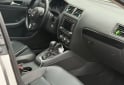 Autos - Volkswagen Vento 2.5 2014 Nafta 111111Km - En Venta