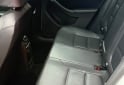 Autos - Volkswagen Vento 2.5 2014 Nafta 111111Km - En Venta