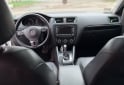 Autos - Volkswagen Vento 2.5 2014 Nafta 111111Km - En Venta
