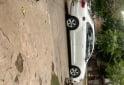 Autos - Volkswagen Vento 2.5 2014 Nafta 111111Km - En Venta