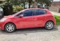 Autos - Peugeot 208 allure 1.5 n touchscr 2015 Nafta 164000Km - En Venta