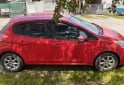 Autos - Peugeot 208 allure 1.5 n touchscr 2015 Nafta 164000Km - En Venta