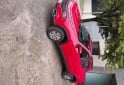 Camionetas - Fiat TORO 2019 Nafta 86000Km - En Venta