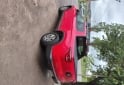 Camionetas - Fiat TORO 2019 Nafta 86000Km - En Venta