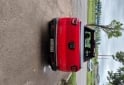 Camionetas - Fiat TORO 2019 Nafta 86000Km - En Venta