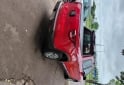 Camionetas - Fiat TORO 2019 Nafta 86000Km - En Venta