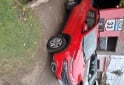 Camionetas - Fiat TORO 2019 Nafta 86000Km - En Venta