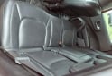 Camionetas - Fiat TORO 2019 Nafta 86000Km - En Venta