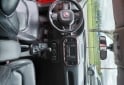 Camionetas - Fiat TORO 2019 Nafta 86000Km - En Venta