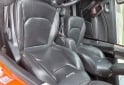 Camionetas - Fiat TORO 2019 Nafta 86000Km - En Venta