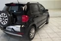 Autos - Volkswagen Crossfox highline 2013 Nafta 120000Km - En Venta