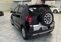 Autos - Volkswagen Crossfox highline 2013 Nafta 120000Km - En Venta
