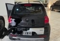 Autos - Volkswagen Crossfox highline 2013 Nafta 120000Km - En Venta
