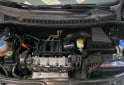 Autos - Volkswagen Crossfox highline 2013 Nafta 120000Km - En Venta