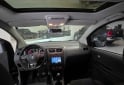 Autos - Volkswagen Crossfox highline 2013 Nafta 120000Km - En Venta