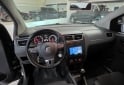 Autos - Volkswagen Crossfox highline 2013 Nafta 120000Km - En Venta