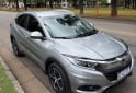 Autos - Honda Hrv ex-l 2019 Nafta 201000Km - En Venta