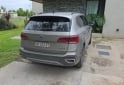 Autos - Volkswagen Taos comfortline 2025 Nafta 38500Km - En Venta