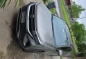 Autos - Volkswagen Taos comfortline 2025 Nafta 38500Km - En Venta