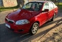 Autos - Fiat SIENA 1.4 EL 2016 Nafta - En Venta
