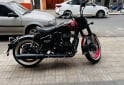 Motos - Royal Enfield GOAN CLASSIC 350 2026 Nafta 2000Km - En Venta