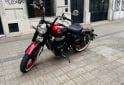 Motos - Royal Enfield GOAN CLASSIC 350 2026 Nafta 2000Km - En Venta