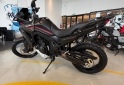 Motos - Honda TRANSALP 750 2026 Nafta 0Km - En Venta