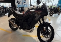 Motos - Honda TRANSALP 750 2026 Nafta 0Km - En Venta