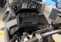 Motos - Honda TRANSALP 750 2026 Nafta 0Km - En Venta