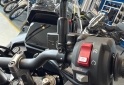 Motos - Honda TRANSALP 750 2026 Nafta 0Km - En Venta