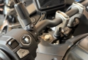 Motos - Honda TRANSALP 750 2026 Nafta 0Km - En Venta