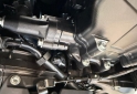 Motos - Honda TRANSALP 750 2026 Nafta 0Km - En Venta