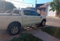 Camionetas - Ford ranger xlt 2021 Diesel 35000Km - En Venta