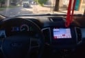 Camionetas - Ford ranger xlt 2021 Diesel 35000Km - En Venta