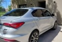 Autos - Fiat Cronos precision 1.8 2022 Nafta 83000Km - En Venta