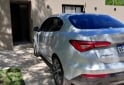 Autos - Fiat Cronos precision 1.8 2022 Nafta 83000Km - En Venta